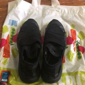 Nike Huarache Extreme